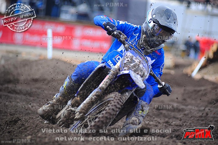 DSC_7125 (Copy).jpg